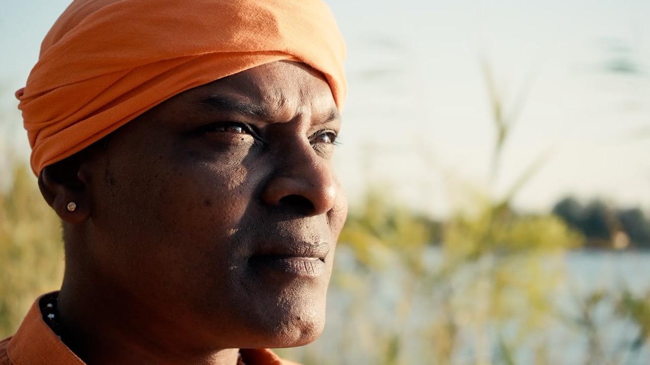 Thumbnail von St. Martins Therme